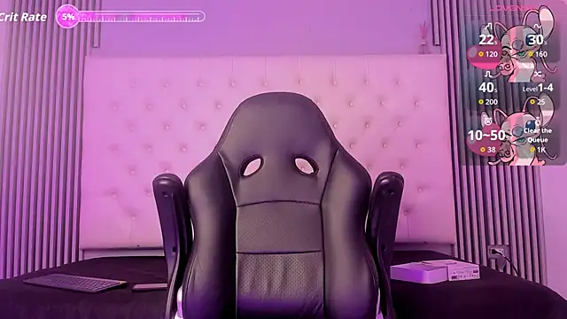 DustinandJordan online show from 02/24/26, 04:32