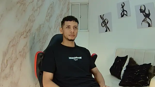 DustinandJordan online show from 03/04/26, 03:45