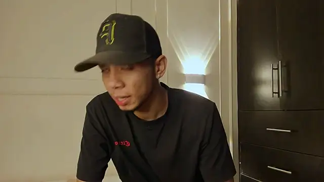 DustinandJordan online show from 03/05/26, 01:12