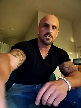 Snapshot of Visto36 chatting on 09/13/25, 11:37 Visto36 online show from 09/13/25, 11:37