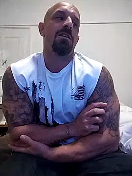 Snapshot of Visto36 chatting on 10/25/25, 01:24 Visto36 online show from 10/25/25, 01:24