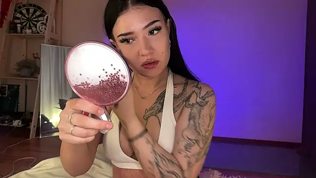 jennifersboooty online show from 09/14/25, 06:29