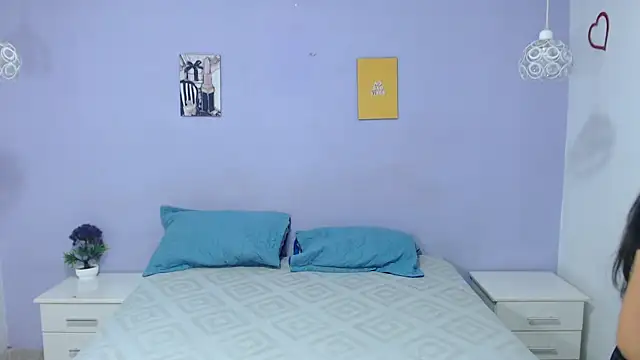 onixandghosty1 online show from 11/07/25, 07:03