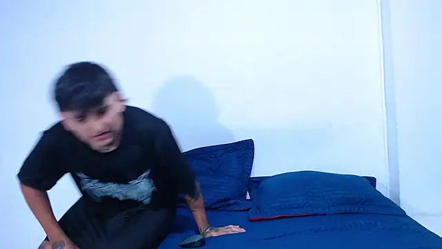 onixandghosty1 online show from 04/11/26, 07:07