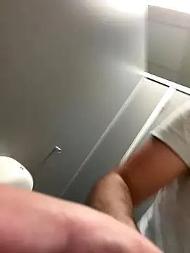 amo660 online show from 09/30/25, 11:26