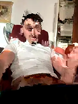 amo660 online show from 12/01/25, 11:26