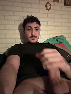 amo660 online show from 01/10/26, 04:09