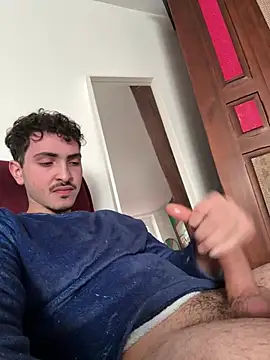 amo660 online show from 01/16/26, 09:24