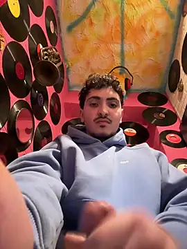 amo660 online show from 03/08/26, 07:06