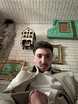 amo660 online show from 03/31/26, 01:11