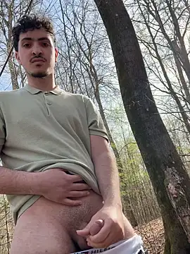 amo660 online show from 04/06/26, 08:26