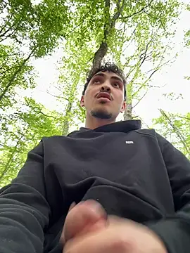 amo660 online show from 04/21/26, 02:56