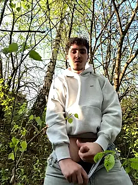 amo660 online show from 04/22/26, 05:14