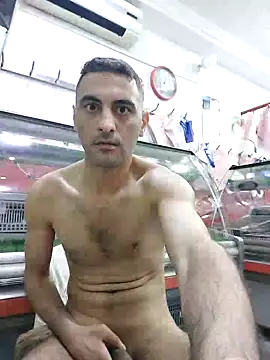 mahdiDido online show from 11/03/25, 12:02