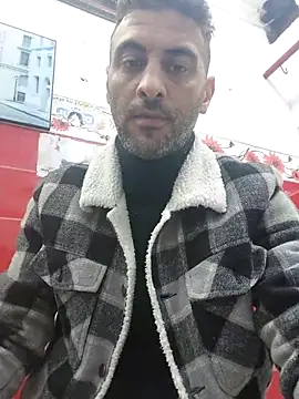 Snapshot of mahdiDido chatting on 03/30/26, 01:06 mahdiDido online show from 03/30/26, 01:06