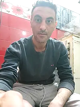 Snapshot of mahdiDido chatting on 04/07/26, 10:42 mahdiDido online show from 04/07/26, 10:42