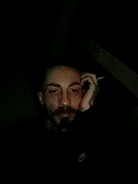 Robe420 online show from 11/08/25, 11:25