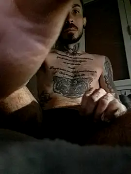 Snapshot of Robe420 chatting on 05/09/26, 12:49 Robe420 online show from 05/09/26, 12:49