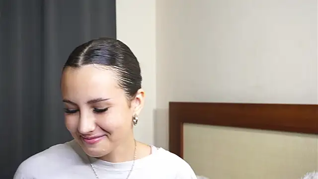 TerisaPurdy online show from 09/14/25, 09:08