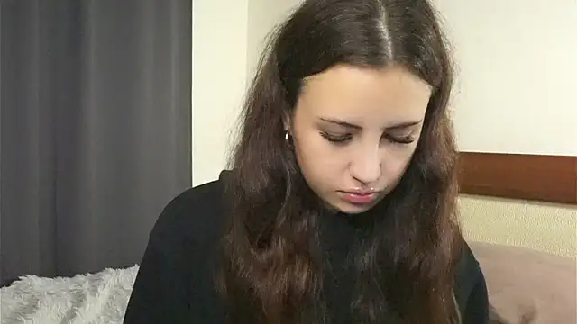 TerisaPurdy online show from 09/19/25, 08:27