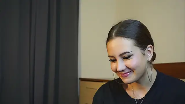 TerisaPurdy online show from 11/04/25, 07:29