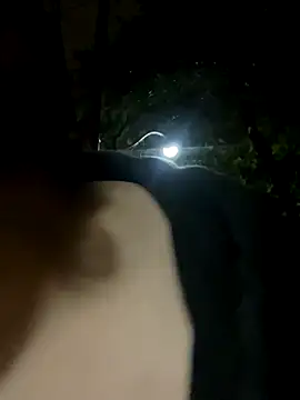 inked nekoo online show from 10/22/25, 06:02