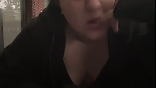 inked nekoo online show from 11/03/25, 02:18