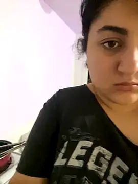 inked nekoo online show from 11/27/25, 12:35