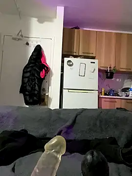 inked nekoo online show from 12/15/25, 11:42