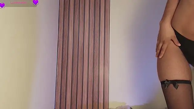 Snapshot of Hairyparadise chatting on 10/09/25, 12:03 Hairyparadise online show from 10/09/25, 12:03