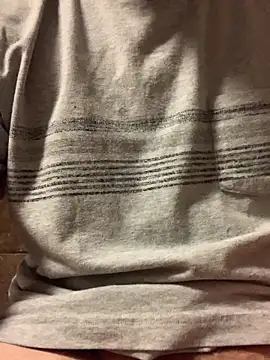 Allinside666 online show from 11/23/25, 04:07