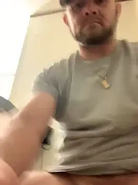 Allinside666 online show from 11/29/25, 04:15