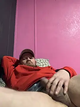 Allinside666 online show from 12/01/25, 12:21