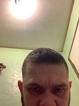 Allinside666 online show from 12/02/25, 11:04