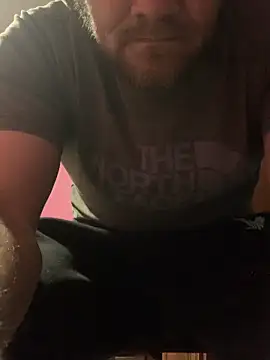 Allinside666 online show from 12/05/25, 12:14