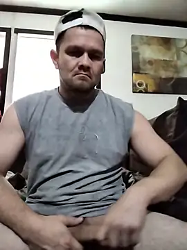 Allinside666 online show from 12/14/25, 09:52