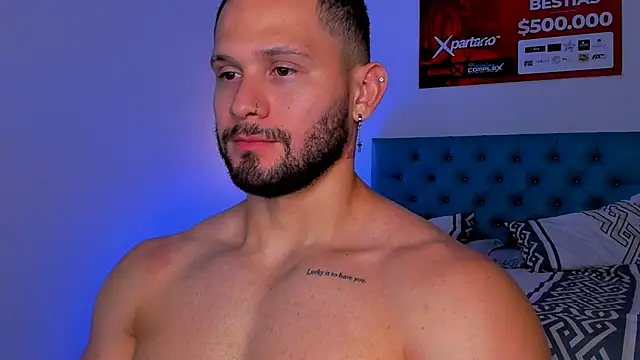 Snapshot of andrewcorey1 chatting on 09/09/25, 04:06 andrewcorey1 online show from 09/09/25, 04:06