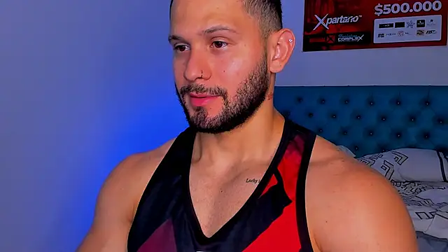 Snapshot of andrewcorey1 chatting on 09/11/25, 05:13 andrewcorey1 online show from 09/11/25, 05:13