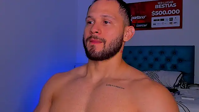 Snapshot of andrewcorey1 chatting on 09/12/25, 05:18 andrewcorey1 online show from 09/12/25, 05:18