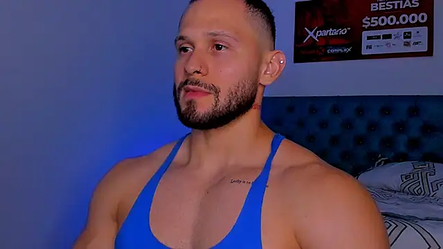 Snapshot of andrewcorey1 chatting on 09/12/25, 11:48 andrewcorey1 online show from 09/12/25, 11:48