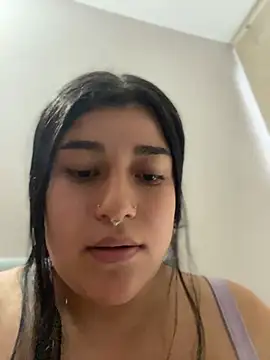 Tokio Sakura online show from 11/11/25, 09:04