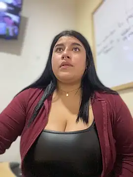 Tokio Sakura online show from 02/14/26, 05:43