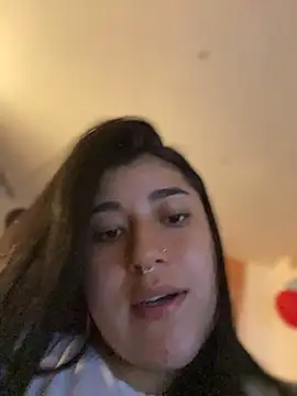 Tokio Sakura online show from 03/18/26, 12:25