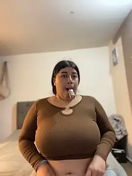 Tokio Sakura online show from 03/30/26, 11:06