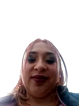 Mariana-94 online show from 11/24/25, 11:32