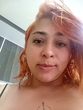 Mariana-94 online show from 11/25/25, 11:43