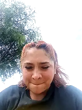 Mariana-94 online show from 01/12/26, 03:39