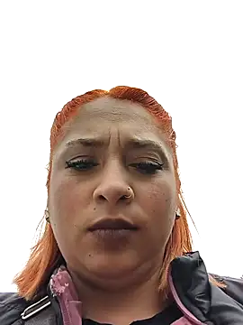 Mariana-94 online show from 01/16/26, 05:06