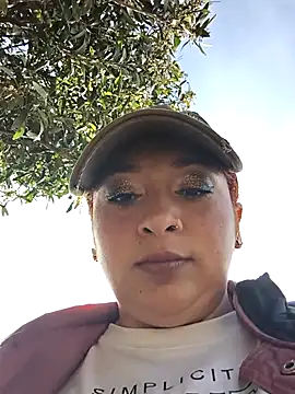 Mariana-94 online show from 02/04/26, 01:06