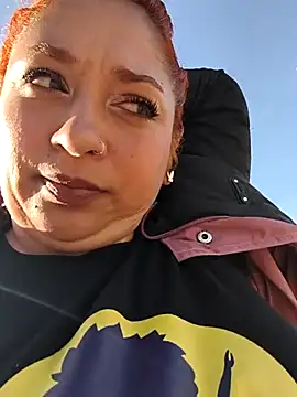 Mariana-94 online show from 02/05/26, 01:16